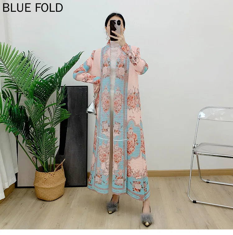 Средний Восток ветровка с рукавом летучая мышь стильный элегантный кардиган