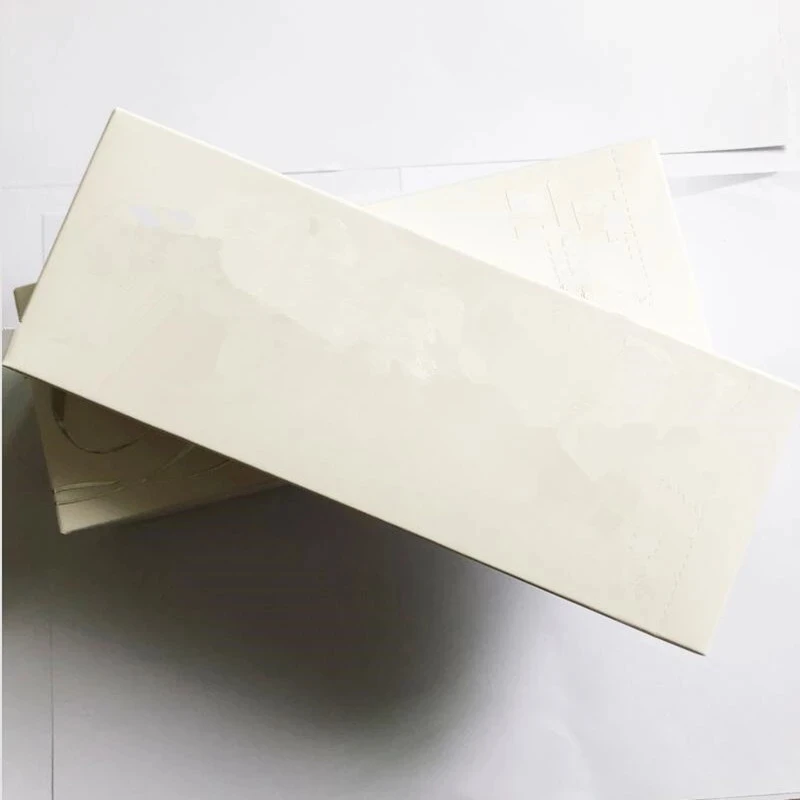 

1pcs 1ml IN BOX OR 2ML IN BOX Lip Hyaluronic Acid Moisturizing Balm BB cream BB LIp Cream For Hyaluron pen