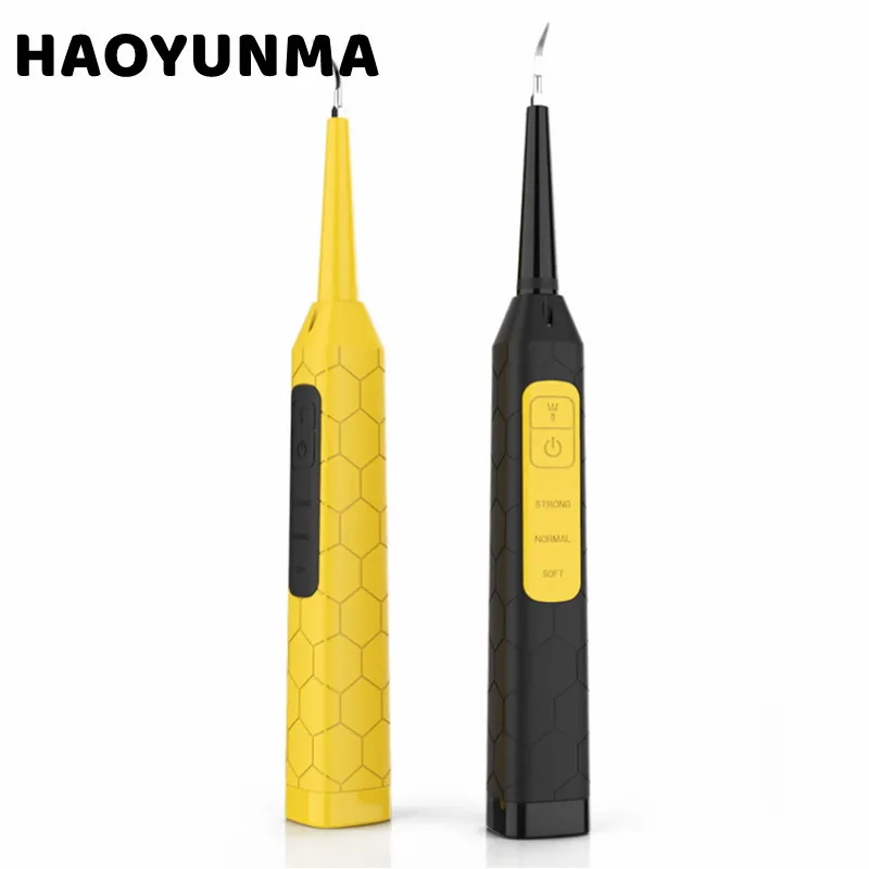 

3 в 1, устройство для чистки зубов