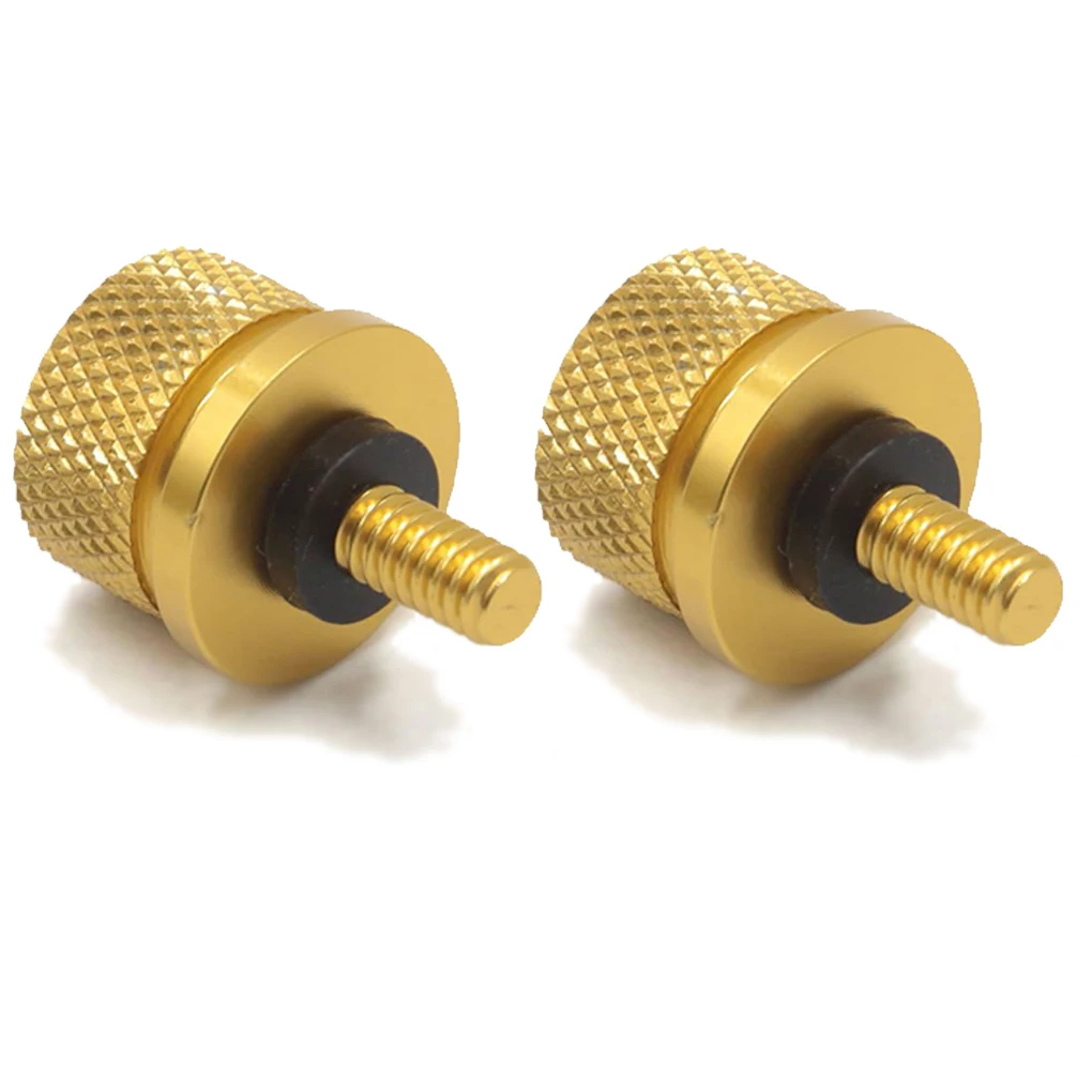 

2/2/2 2 шт., декоративные накатанные крылья