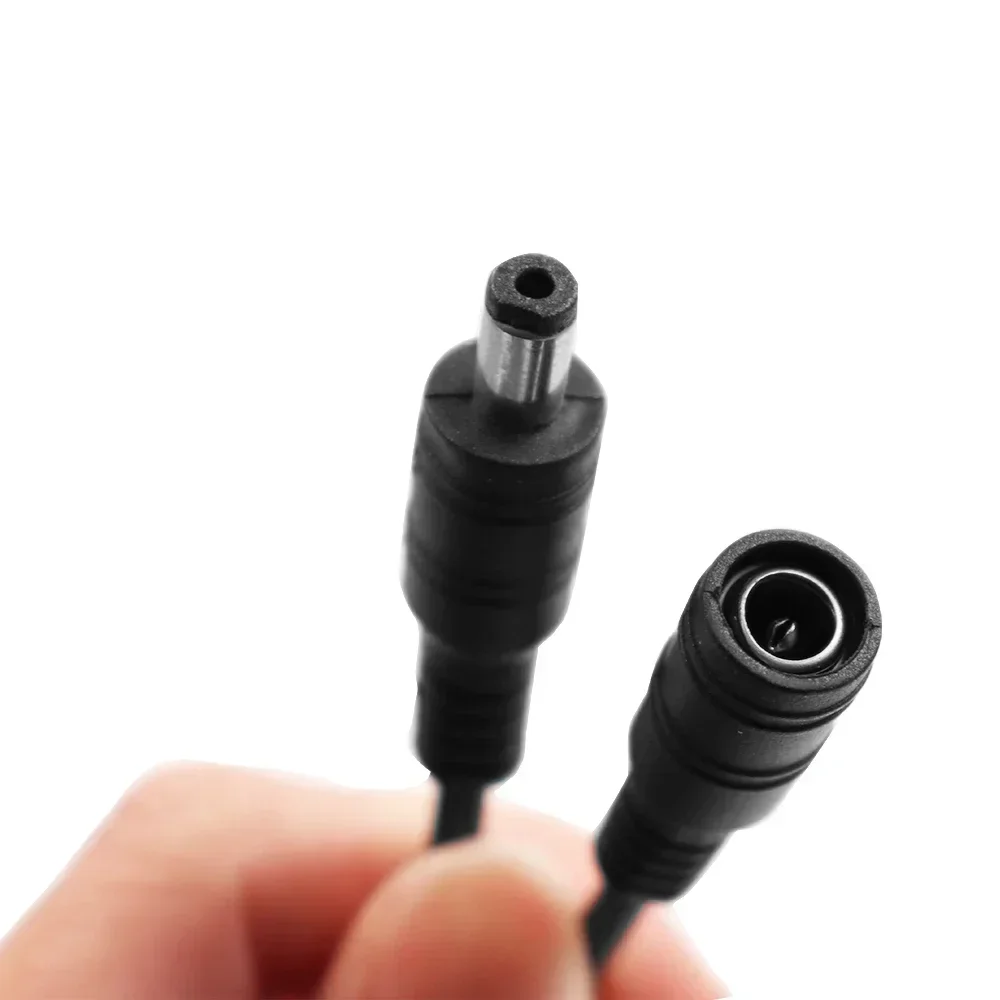 Литий-ионная аккумуляторная батарея для электронных типов 50000 мАч 3S2P