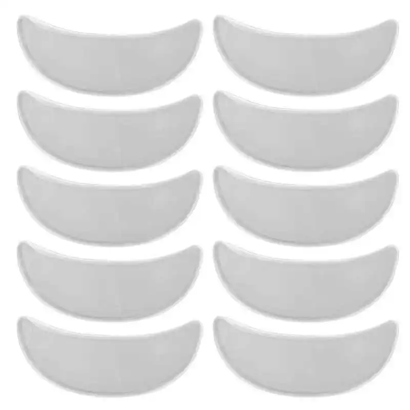 

Anti Aging Under Eye Patch Reusable Anti Wrinkle Facial Pads for Daily Skin Care