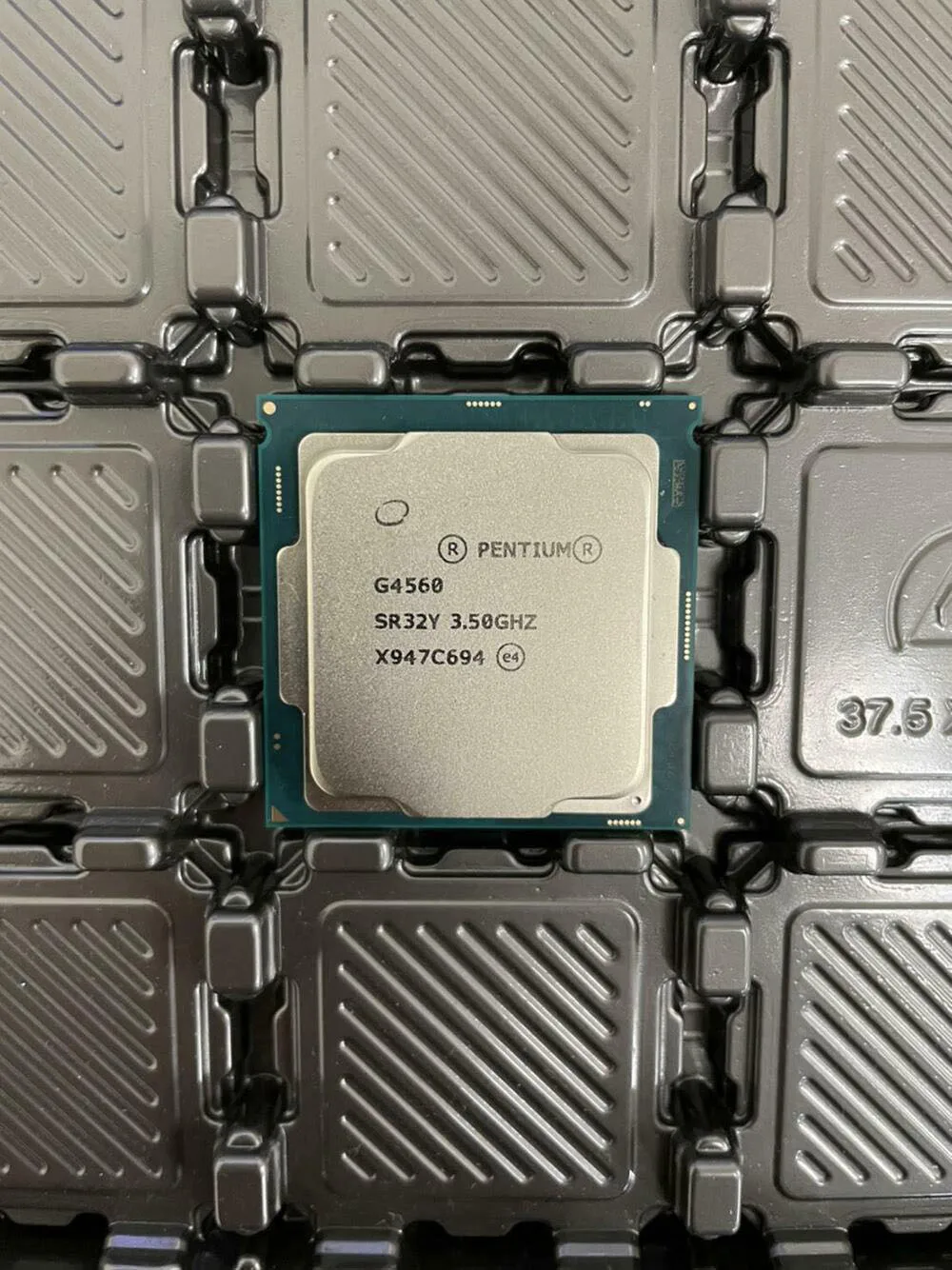 G4560. Intel r cpu g4560 3. Процессор intel g4560 oem. G4560. 50ghz.