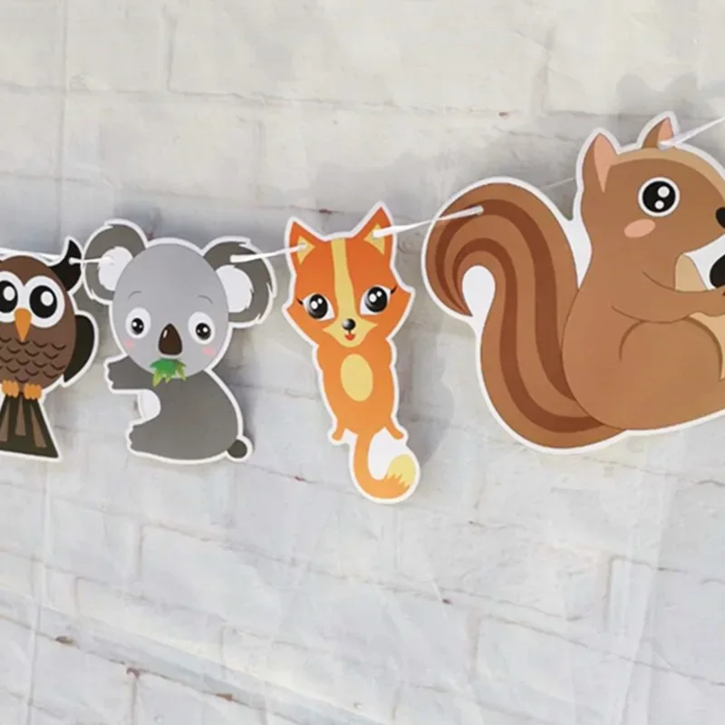 Гавайская фотография яркий цвет обезьяна Сова животное черепаха задний лист