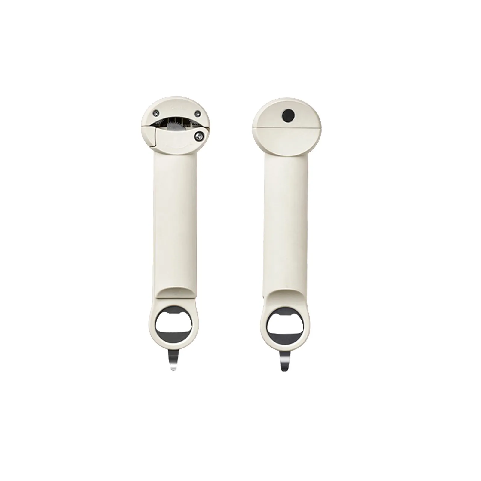 3 в 1 открывалка для бутылок