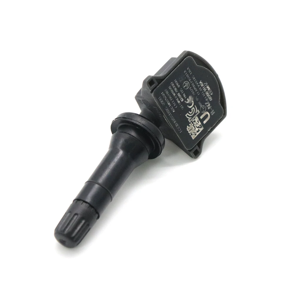 Автомобильный датчик давления в шинах TPMS 40700-9DJ0A для INFINITI QX60 NISSAN MAXIMA MURANO PATHFINDER