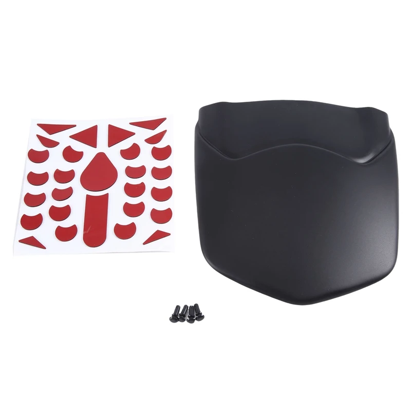 Удлинитель для заднего крыла мотоцикла брызговик YAMAHA XSR900 XSR 900 2022-удлинитель