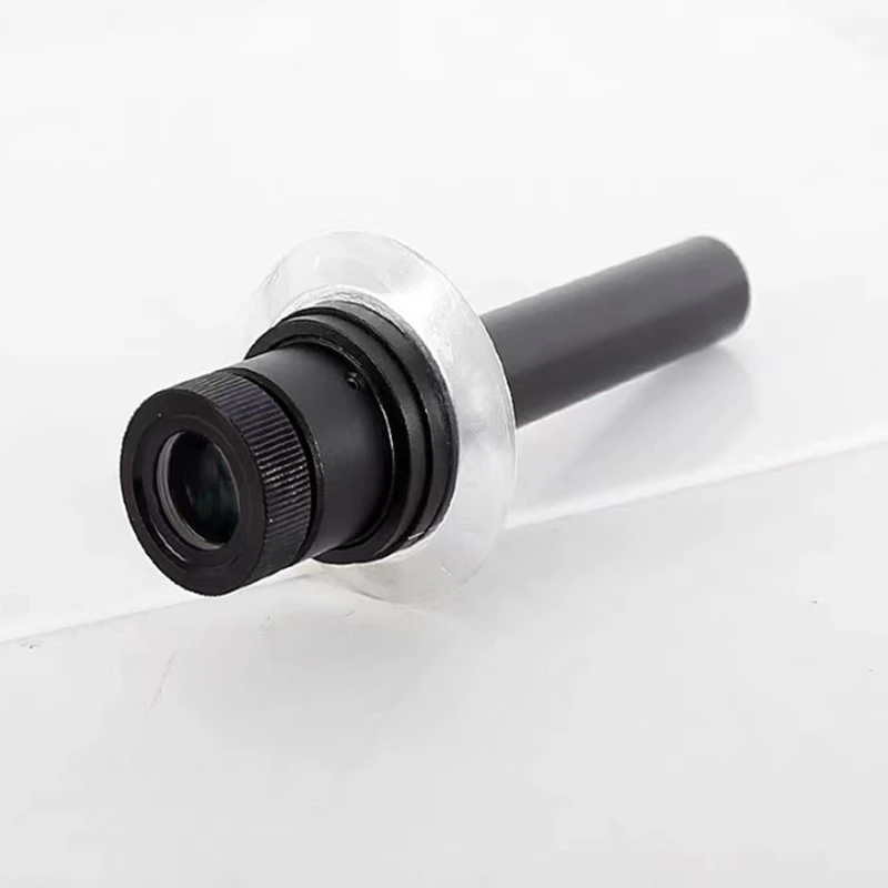 Для полярного зеркала Celestron AVX/CGEM подходит для AVX CGEM экваториальный инструмент