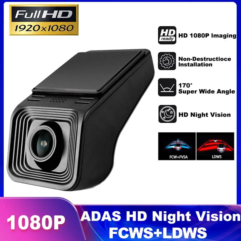 Dvd Navigation