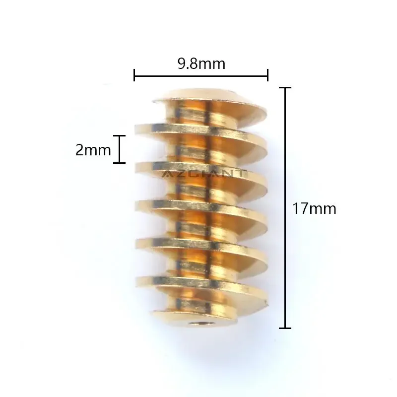 Автомобильная камера заднего хода AZGIANT для VW GOLF GTD GTI R TDI Golf VII (5G1) автозапчасти