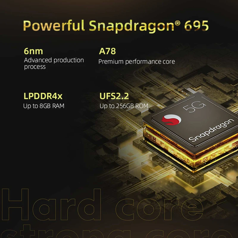 global version poco x4 pro 5g smartphone snapdragon 695 128gb256gb 120hz amoled display nfc 108mp camera 67w turbo charging free global shipping