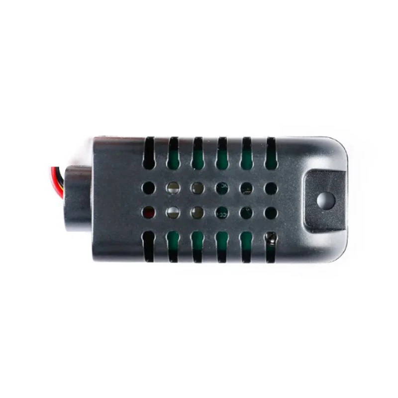 10 шт. AM2301 AM2301A DHT21 емкостный цифровой модуль датчика температуры и влажности