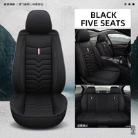 5 seat linen car seat cover general motors seat cover protector for volkswagen toyota lada kia hyundai lexus renault bmw etc