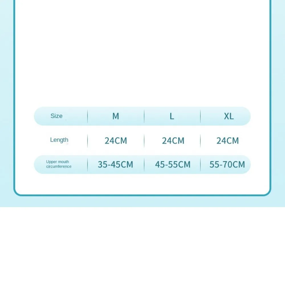 Спортивные наколенники губчатая поддержка для танцевальных локтей эластичная