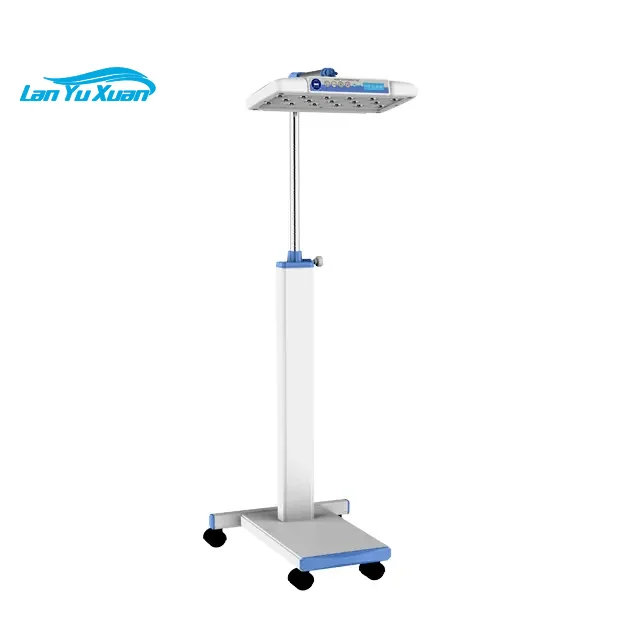 

MY-F013 led phototherapy unit price Infant Phototherapy