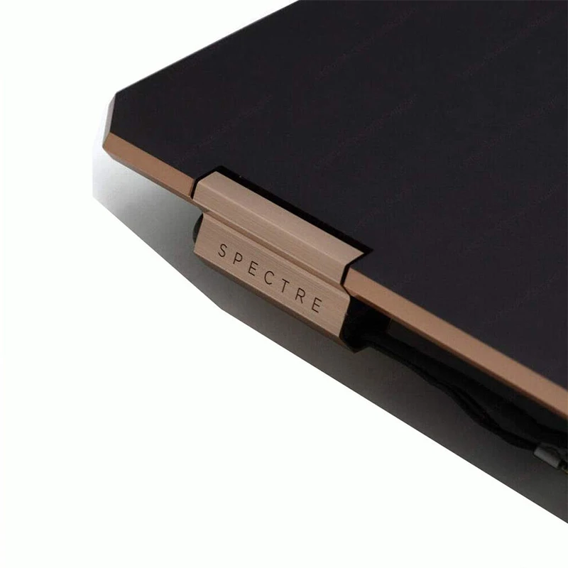 ЖК-дисплей с сенсорным экраном в сборе для HP X360 13-AP0013DX 13-AP0008CA L37648-001