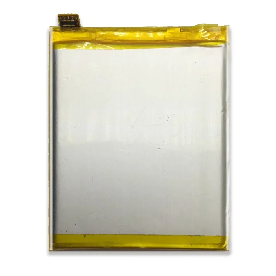 Аккумулятор для DOOGEE S60 5580 мАч BAT17M15580 BAT 173605580 Батарейки мобильных телефонов +