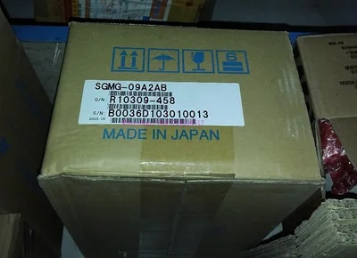 JAMSC-120NFB23100 новый в коробке