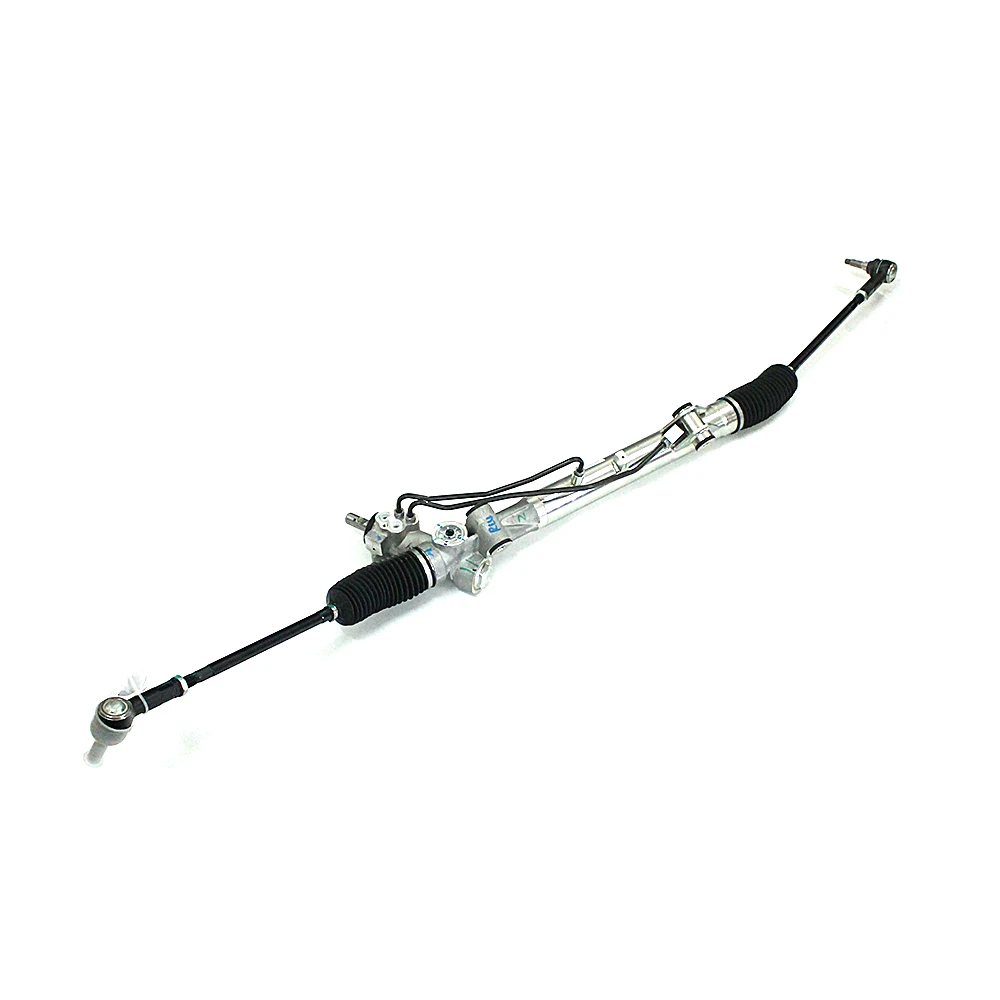 

LC Automobile Auto Part 7C19 3200 AF Power Steering Gear Rack Assembly Parts Manufacturers For Ford Transit 2.4L