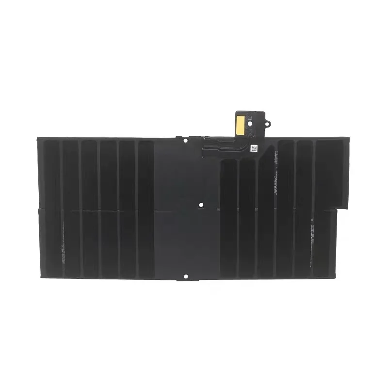 Фото Аккумулятор для ноутбука G3HTA056H для Microsoft Surface Pro X 1876 iFixit SQ1 3.0GHz MQ03 7.58V 38.2Wh №5