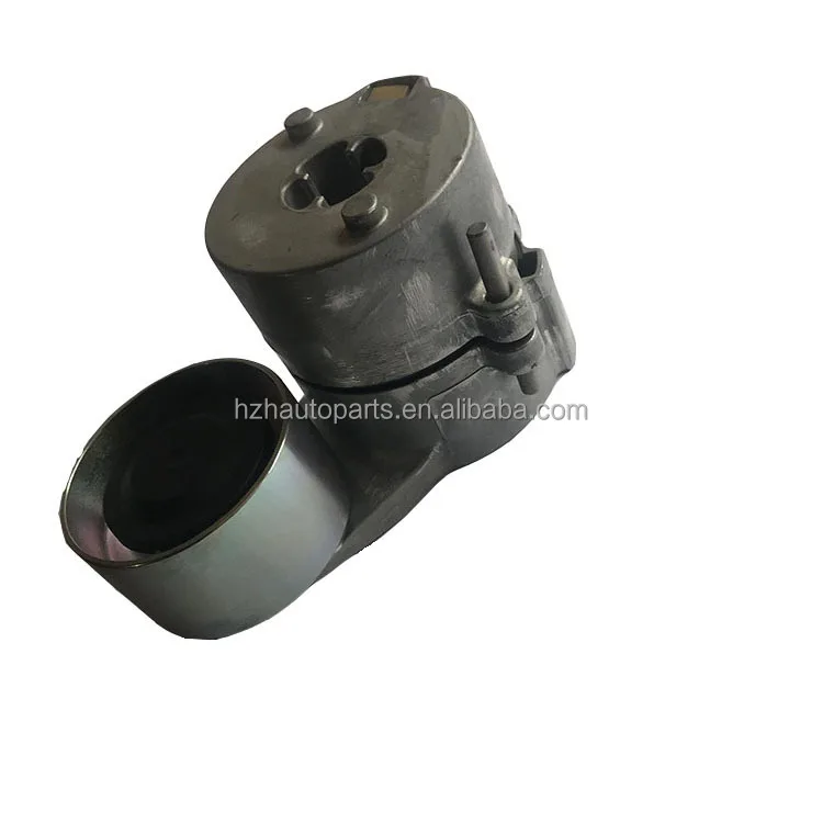 Высококачественные детали двигателя Deutz TCD2012 для BF4M2012 BF6M2012 04504262 04513098 натяжитель