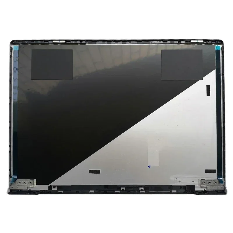 Для ASUS ROG 14 GA402 GU402 GA402R GA40M экран ноутбука ЖК-задняя крышка аксессуары для