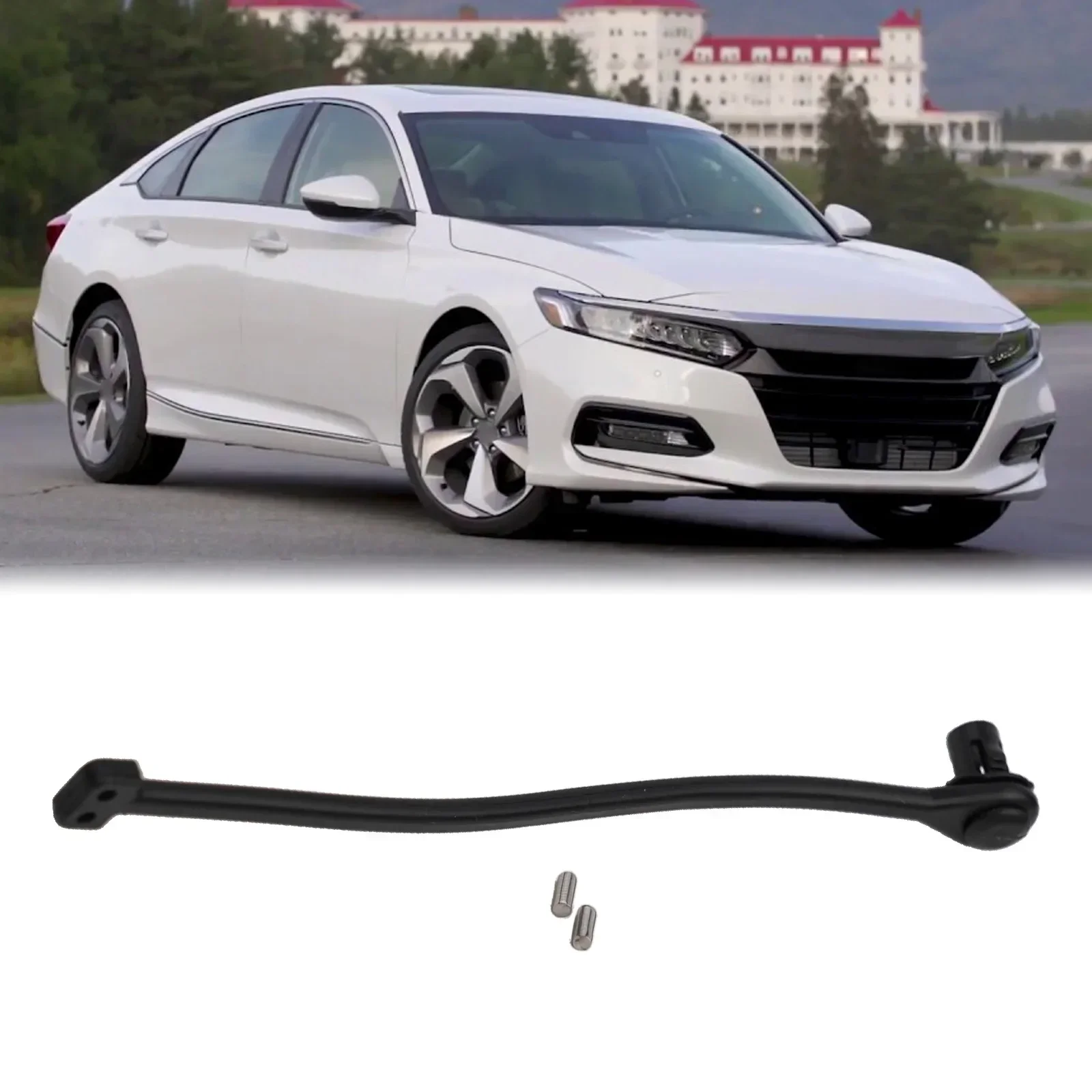 1 шт. трос для крышки заливной горловины бака 1J 0201550 Для A1 A2 A4 A6 A8 гольфа PASSAT BORA