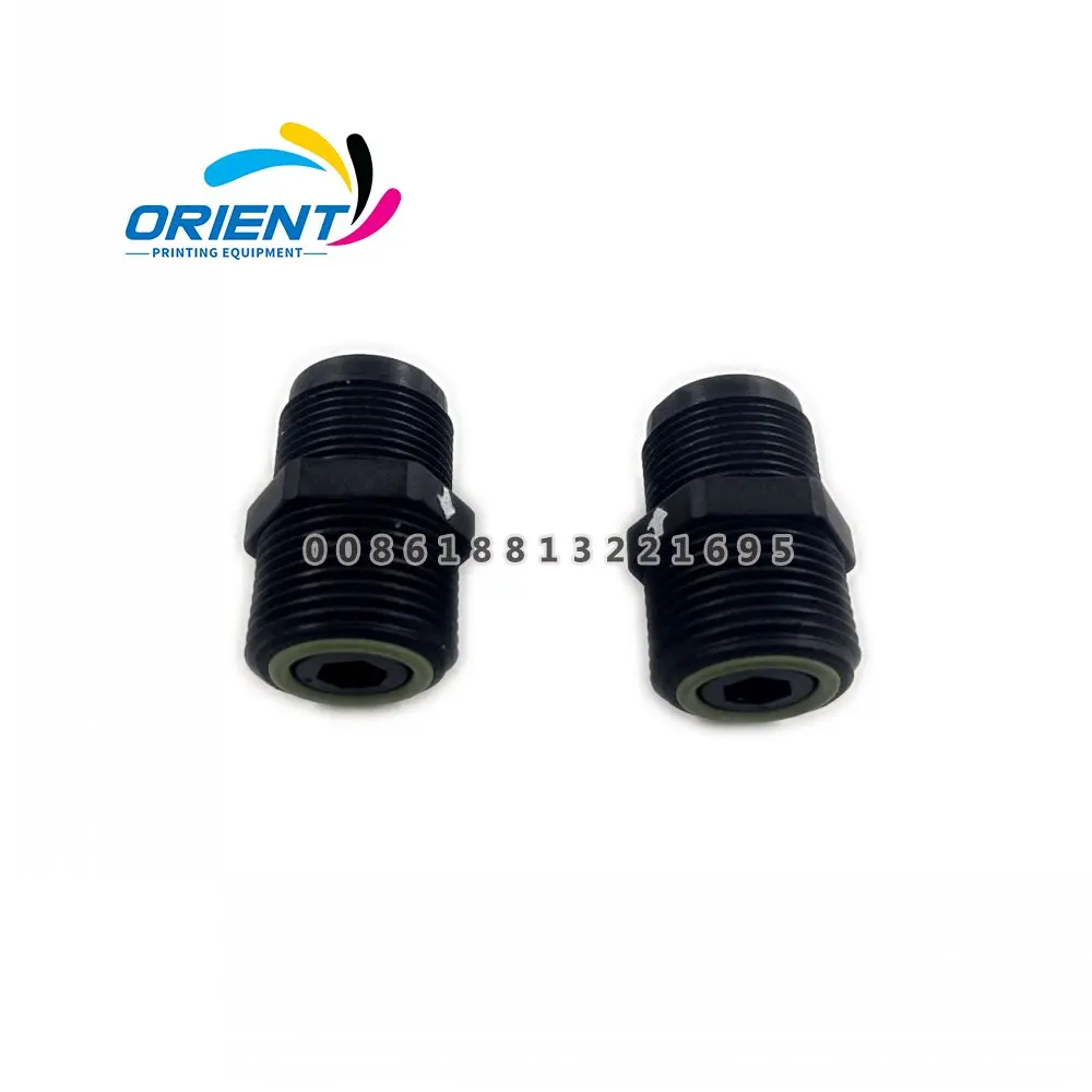 

M2.148.1061 Suction Air Valve M2.148.11071 Suction Air Valve For Heidelberg SM102 CD102 Printing Valve