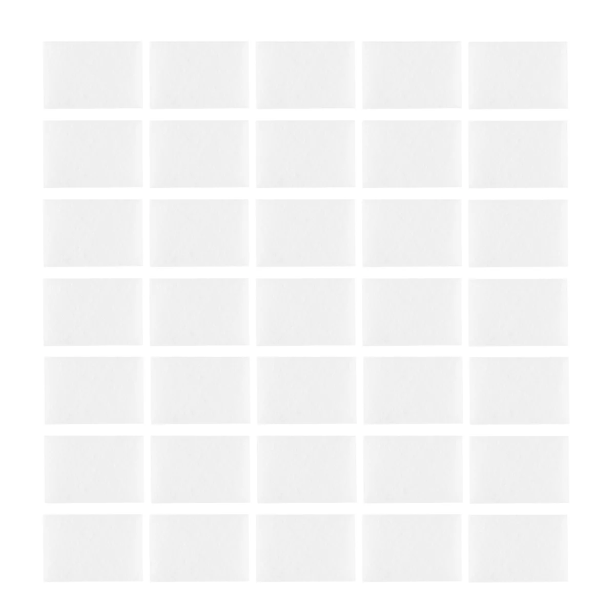 Фильтры для Resmed Airsense 40-одноразовые универсальные сменные фильтры CPAP