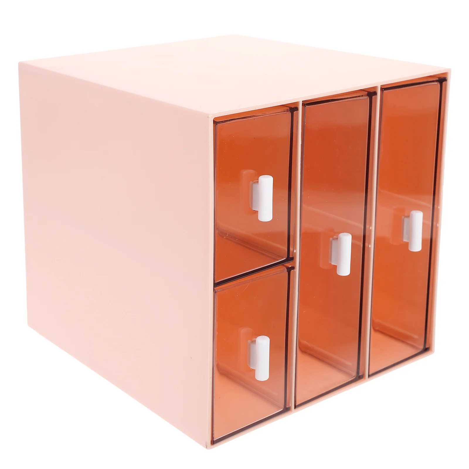 

Desk Storage Box Organizer Drawers Office Organizers Makeup Draweres Desktop Makeup Ps