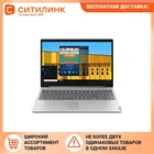 Ноутбук LENOVO IdeaPad S145-15API 15.6