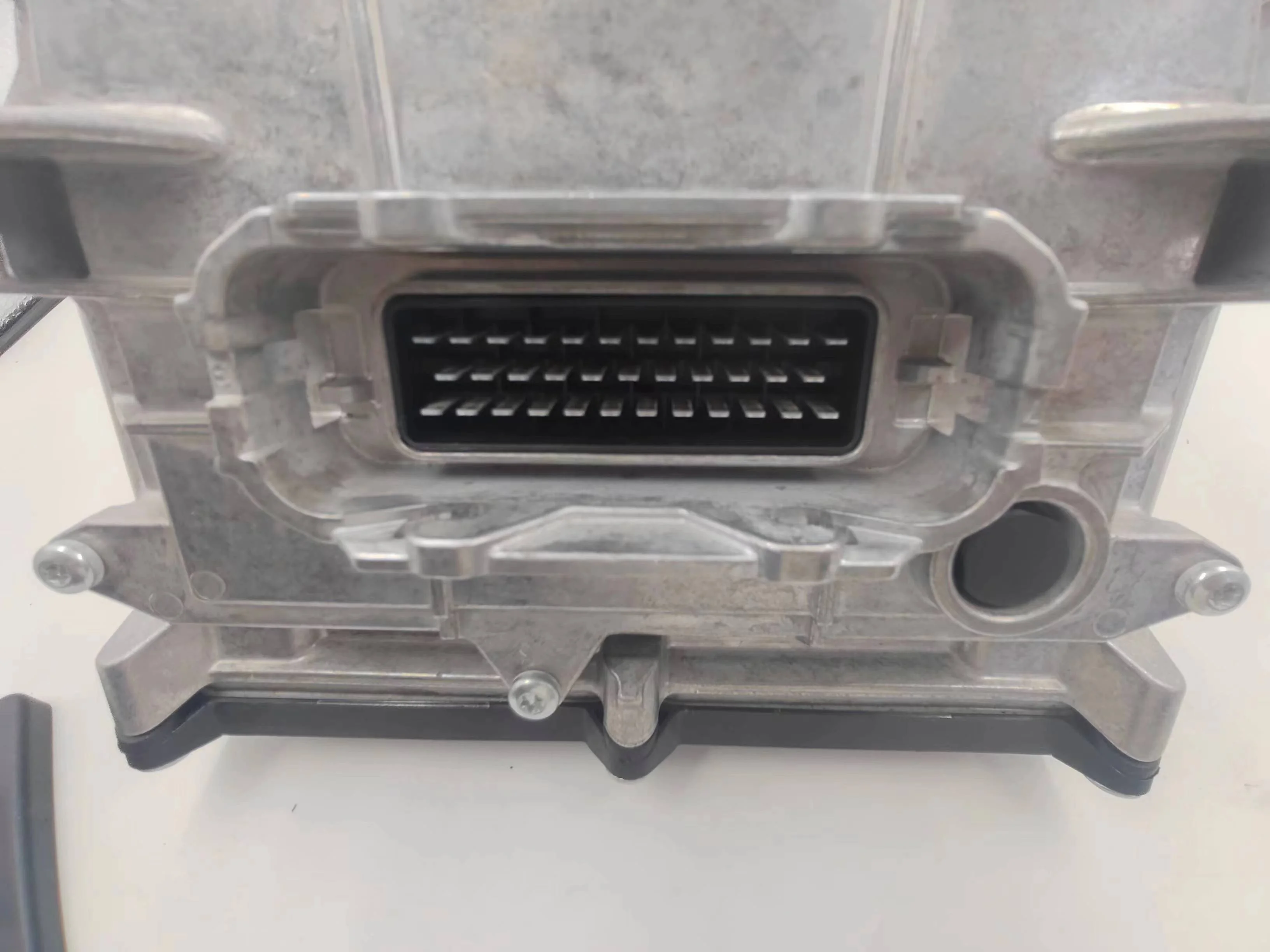 2 0 мочевиная помпа 0444022011 для грузовиков Volvo детали головного света дозирующий