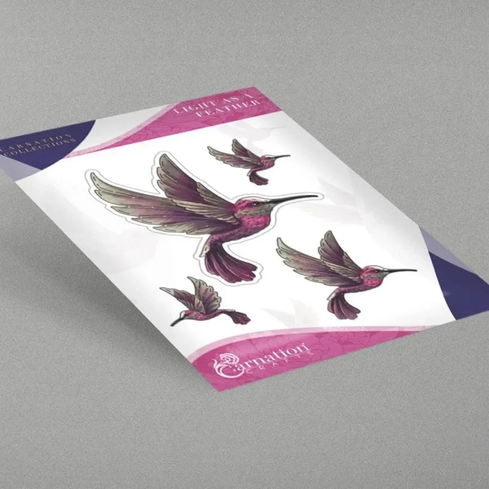 Дані для резки металла тонкие предметы первой необходимости трафарет карточек