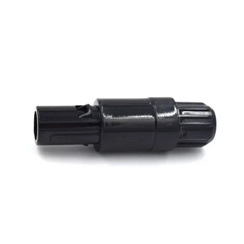 

PAG PKG 1P Самоблокирующийся разъем M14