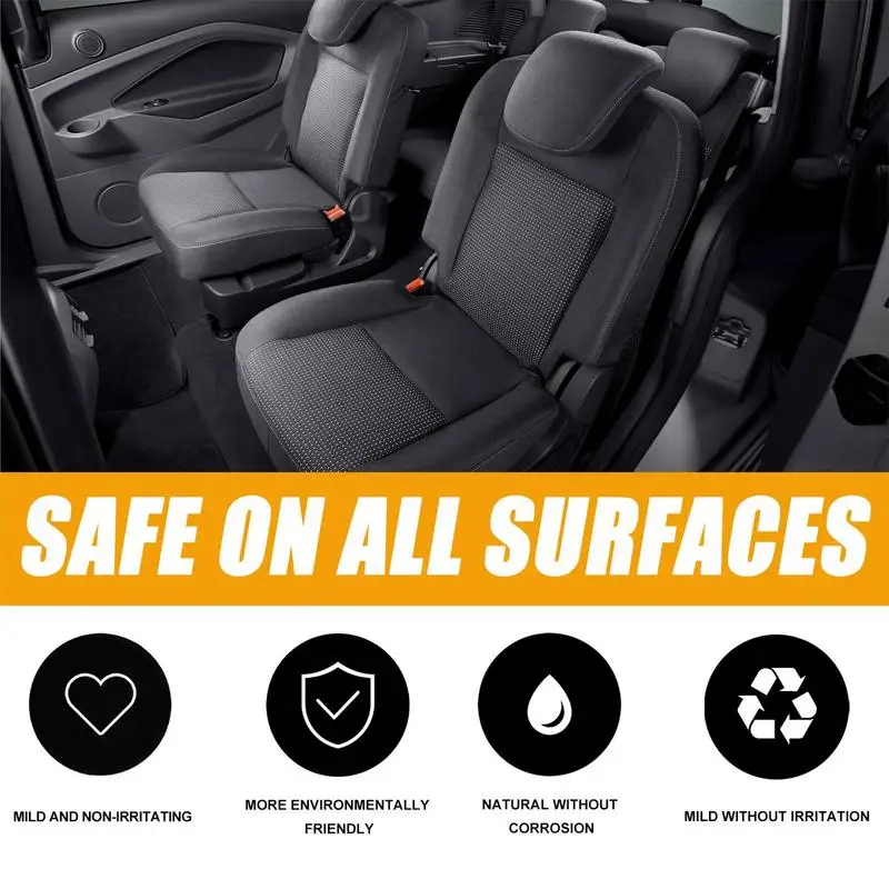 Рисунок 3 - Спрей для очистки кожи