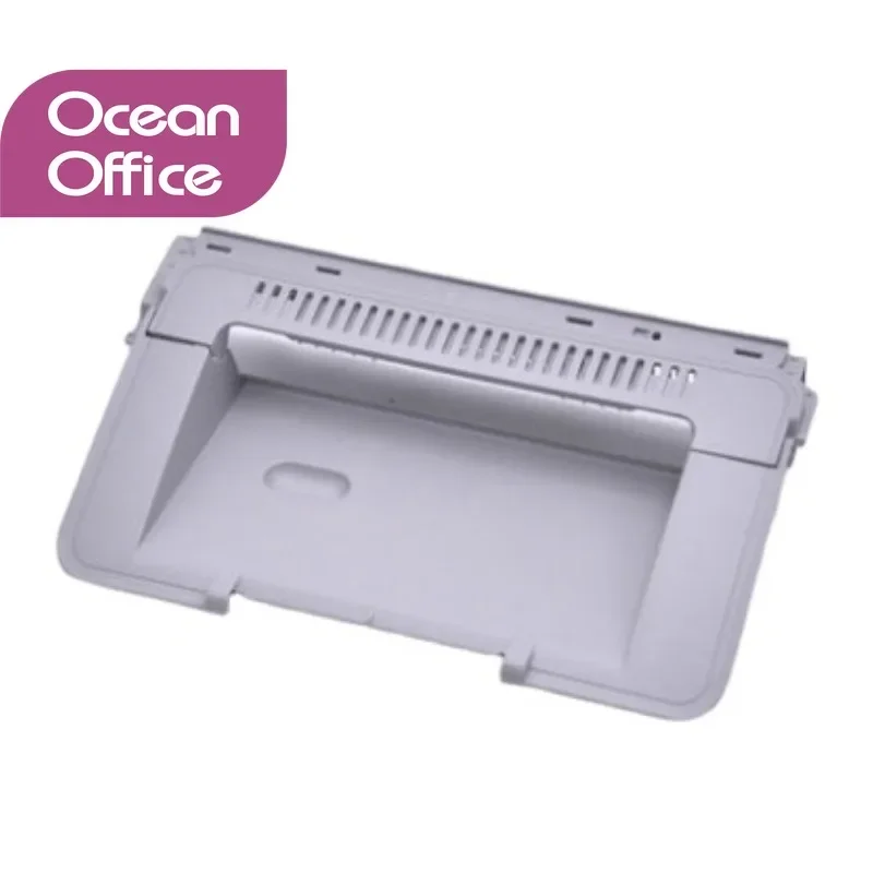 1 шт. крышка картриджа в сборе для HP LaserJet Pro P1102 P1102w P1105 P1106 P1107 P1108 P1005 P1006 P1007 P1008