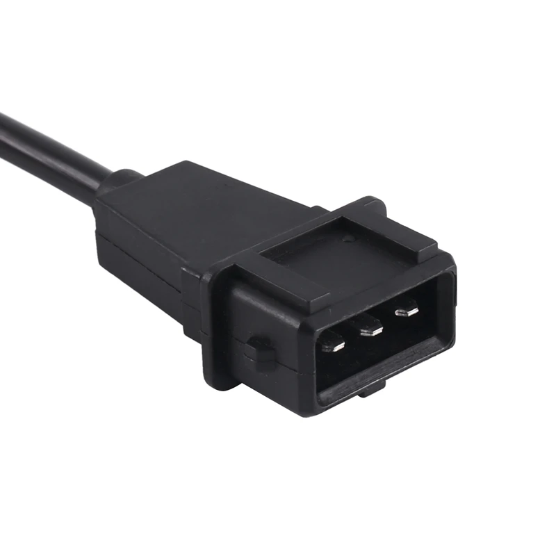 Фотосъемка для вилочного погрузчика Linde E15C/E16C/E30/H18/H30