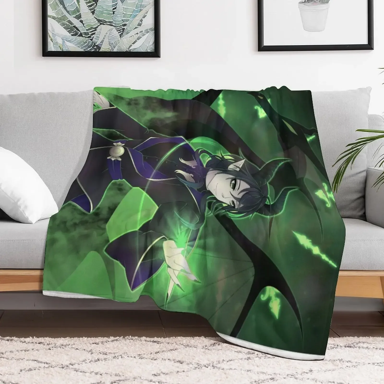 Одеяло Malleus Draconia покрывала для кемпинга декоративные одеяла дивана