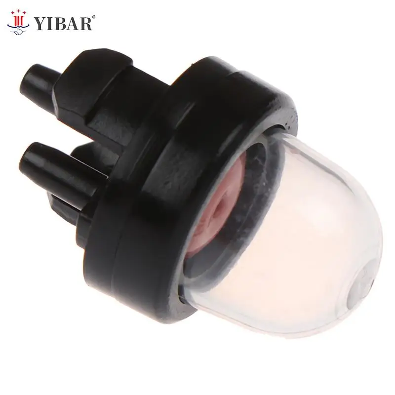 

1PC Petrol Carburetor Primer Bulb Snap In For For Chainsaws Blowers Trimmer Chainsaw 3210 3214 3216 3200 3205