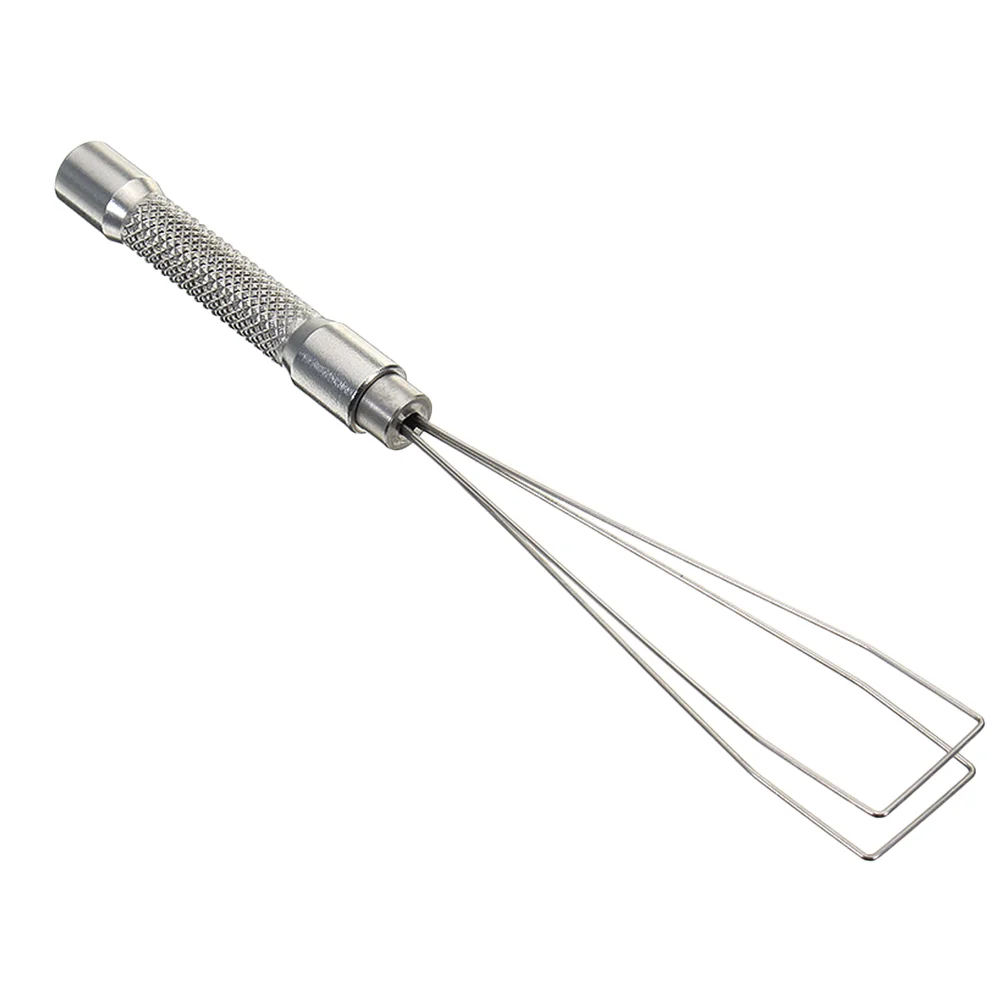

1pc Portable Practical Key Cleaning Device Keyboard Cleaning Tool Keyboard Puller