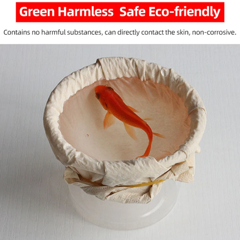 Усовершенствованное водонепроницаемое решение для плитки ванной комнаты утечки