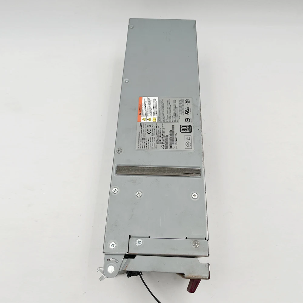 SP-PCM01-HE580AC-HP для блока питания HP M6720 PCM02-HE580 TDPS-580AB B Идеальный тест