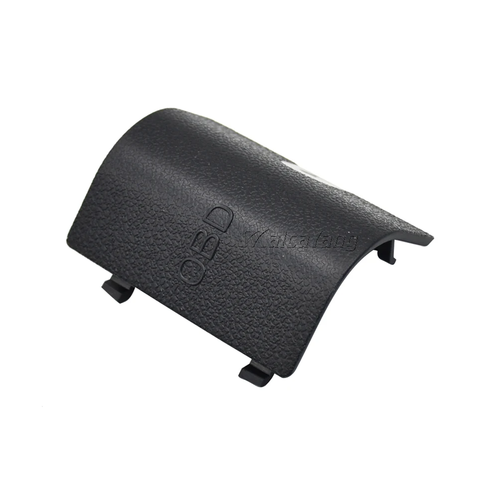 

Крышка автомобильной панели для BMW F25 X3 F26 X4 LHD, 51439190686 51437243111