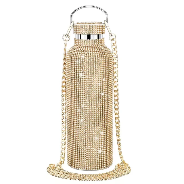 

Вакуумный термос Bling 350/500/750 мл