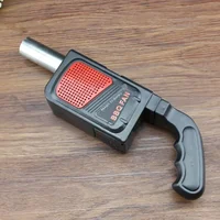 Портативная воздуходувка#1