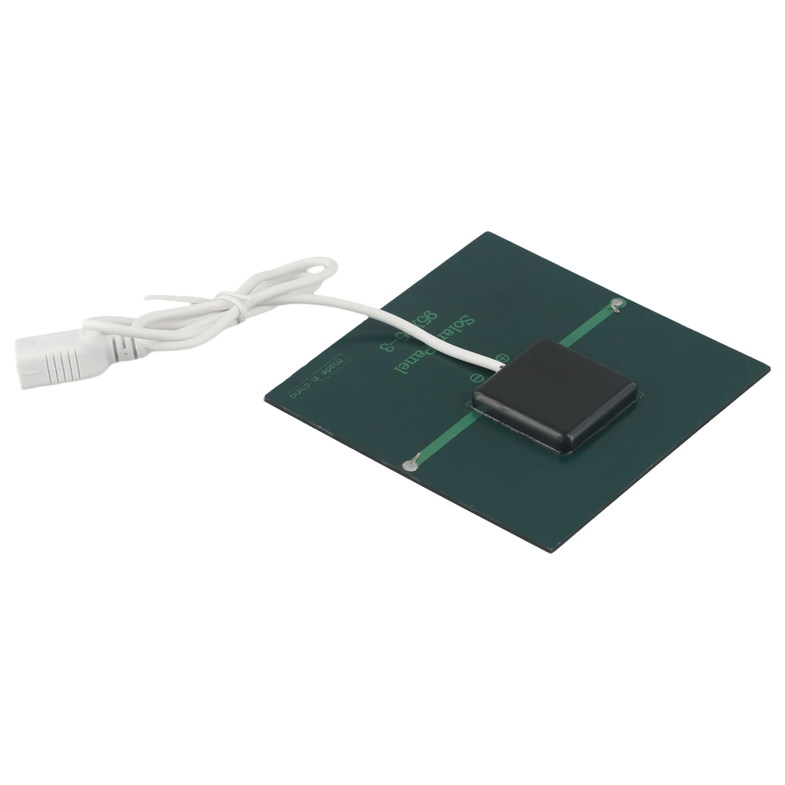 Монокристаллическая солнечная панель горячая распродажа солнечное зарядное