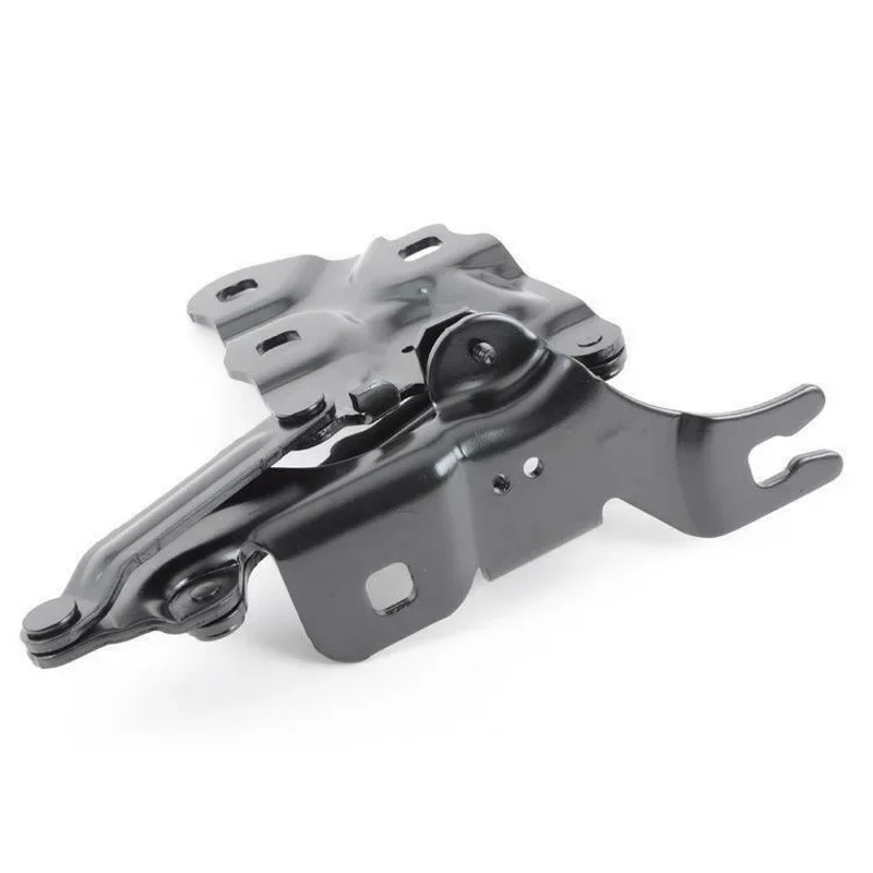 Для 2011-2018 BMWF25/F26 петля капота LR 41617262875