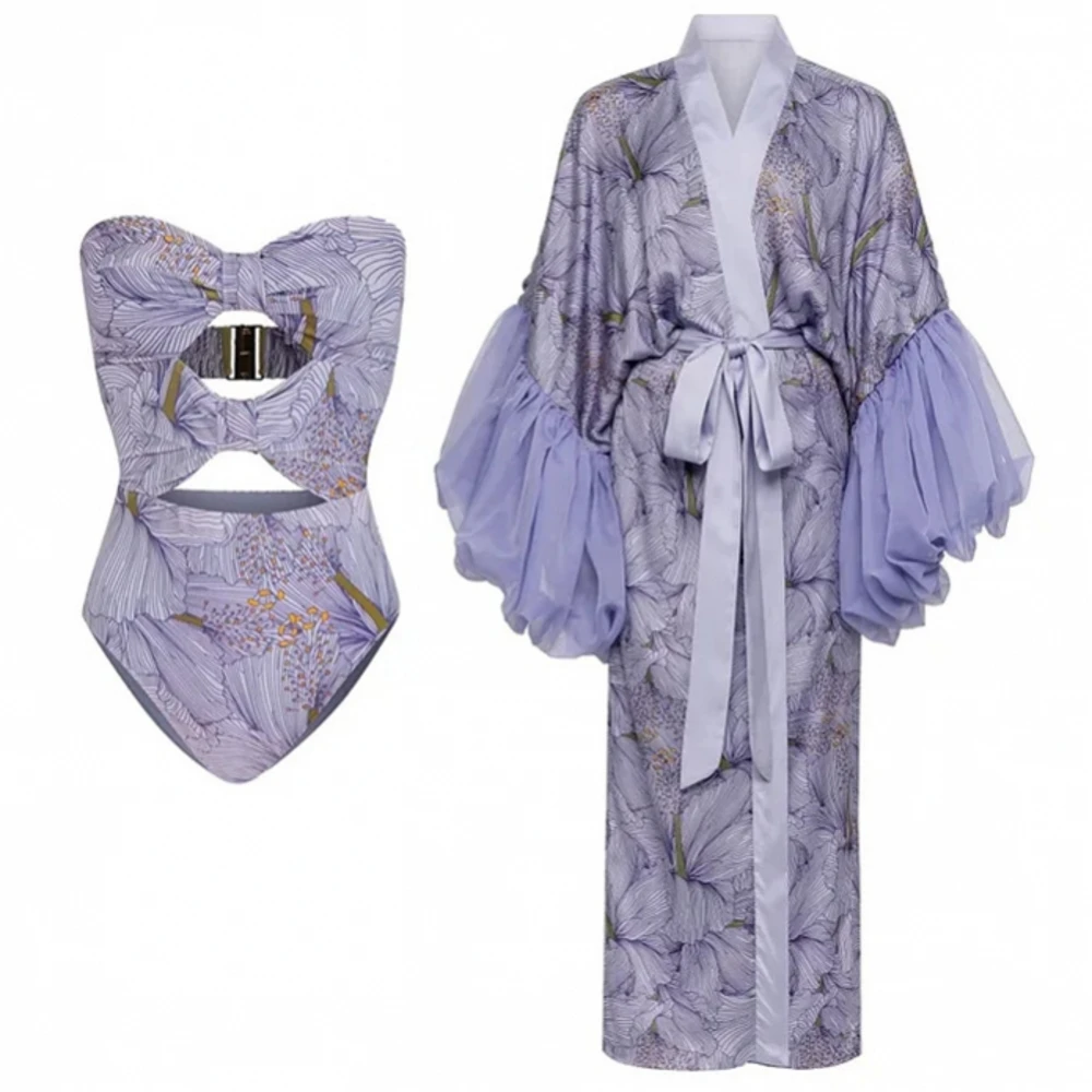 AliExpress