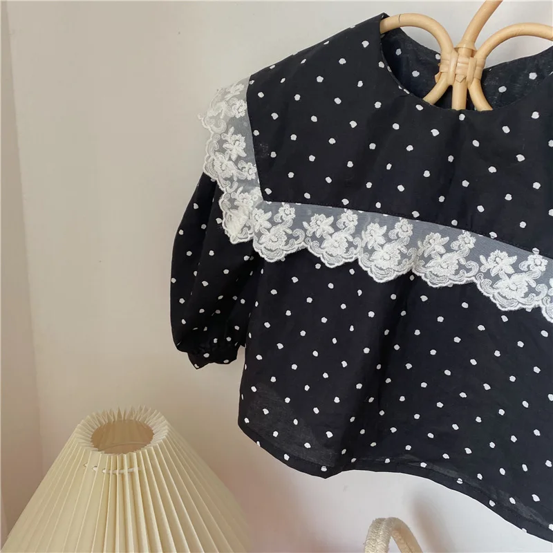 Рубашки футболки топы с длинным рукавом о-образным вырезом пуловер однотонные