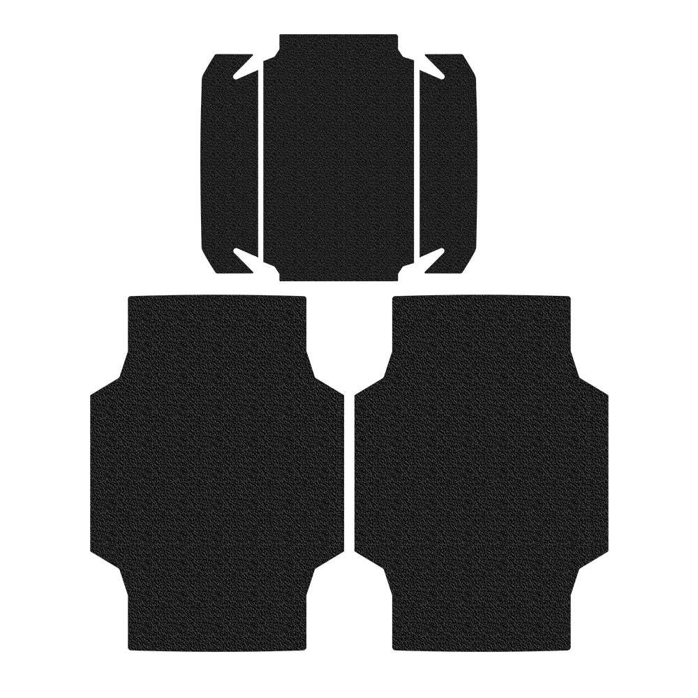 

R1300GSA боковые накладки на чемодан для мотоциклов, наклейки на чемодан, набор чехлов для R1300GS ADV R 1300 GS Adventure 2025 2026-